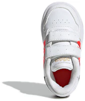 Purchase (TD) adidas Neo Hoops 2.0 Cmf I Scarpe Bambino H01553