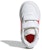 (TD) adidas Neo Hoops 2.0 Cmf I Kanak-kanak H01553