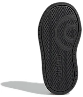 Details for (TD) adidas Neo Hoops 2.0 Cmf I Scarpe Bambino H01553