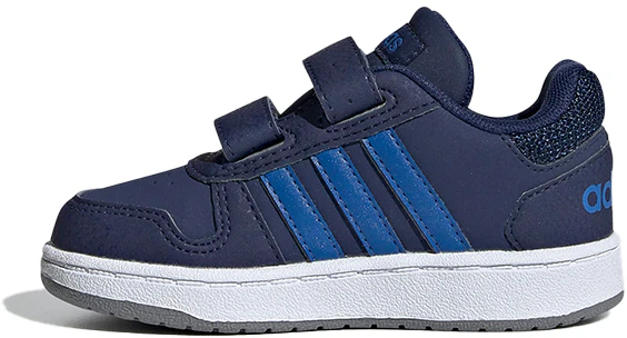 toddler-adidas-neo-hoops-2-0-dark-blue-ee-9001