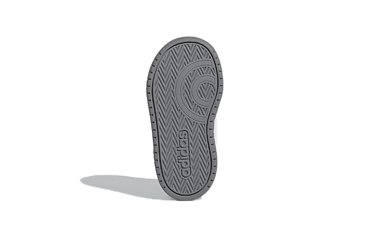 (TD) adidas neo Hoops 2.0 Dark-Blue 圖 6