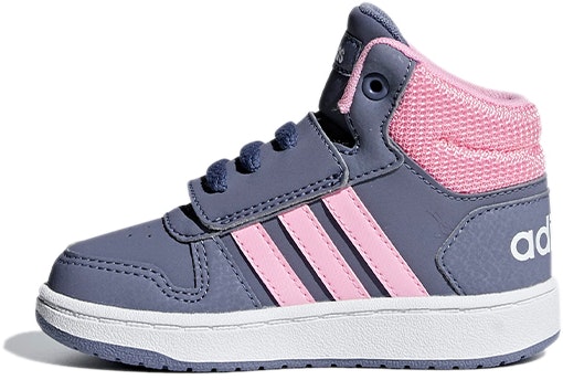 toddler-adidas-neo-hoops-2-0-mid-blue-pink-f35832