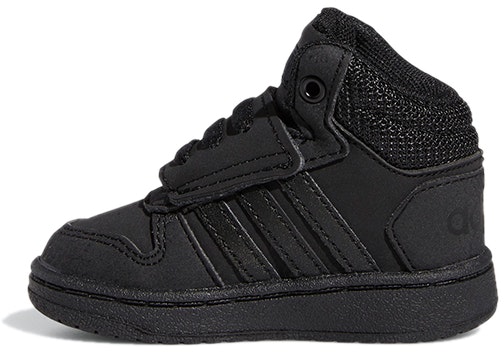 toddler-adidas-neo-hoops-2-0-mid-black-fw-7605
