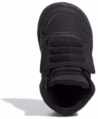 (TD) adidas neo Hoops 2.0 Mid Hitam FW7605 Purchase (TD) adidas neo Hoops 2.0 Mid Hitam FW7605