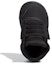Purchase (TD) adidas neo Hoops 2.0 Mid Hitam FW7605