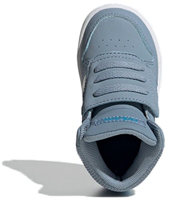 (TD) adidas Neo Hoops 2.0 Mid Sepatu Sneakers Pria Wanita FW4922 Purchase (TD) adidas Neo Hoops 2.0 Mid Sepatu Sneakers Pria Wanita FW4922