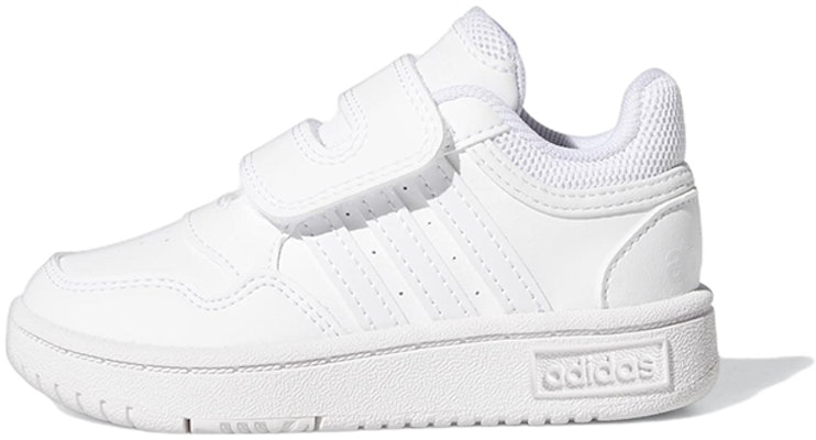 (TD) adidas Neo Hoops Zapatillas Baloncesto GW0442 Buy (TD) adidas Neo Hoops Zapatillas Baloncesto GW0442
