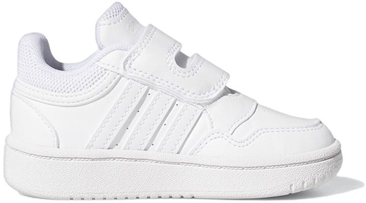 (TD) adidas Neo Hoops Zapatillas Baloncesto GW0442 Order (TD) adidas Neo Hoops Zapatillas Baloncesto GW0442