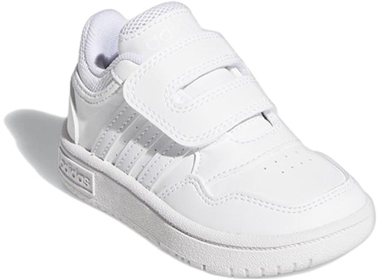 (TD) adidas Neo Hoops Zapatillas Baloncesto GW0442 Lookbook (TD) adidas Neo Hoops Zapatillas Baloncesto GW0442