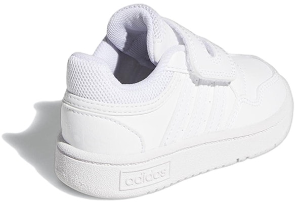 (TD) adidas Neo Hoops Zapatillas Baloncesto GW0442 Shop (TD) adidas Neo Hoops Zapatillas Baloncesto GW0442
