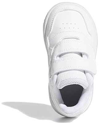 (TD) adidas Neo Hoops Zapatillas Baloncesto GW0442 Purchase (TD) adidas Neo Hoops Zapatillas Baloncesto GW0442