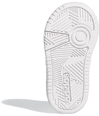 (TD) adidas Neo Hoops Zapatillas Baloncesto GW0442 Details for (TD) adidas Neo Hoops Zapatillas Baloncesto GW0442