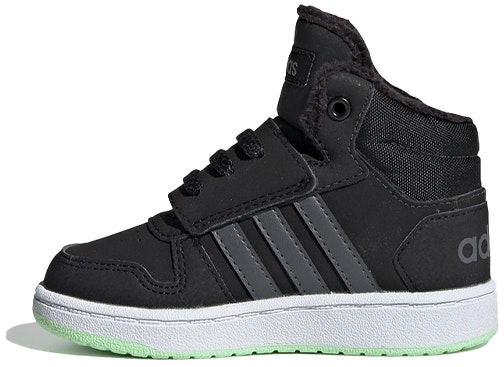 toddler-adidas-neo-hoops-mid-2-0-black-white-green-ee-6711