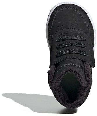 (TD) adidas neo Hoops Mid 2.0 'Hitam Putih Hijau' EE6711 Purchase (TD) adidas neo Hoops Mid 2.0 'Hitam Putih Hijau' EE6711