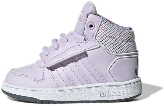 toddler-adidas-neo-hoops-mid-2-0-purple-white-eg-3762