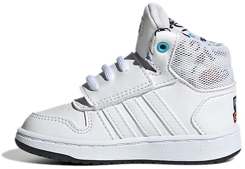 toddler-adidas-neo-hoops-mid-2-0-white-black-blue-eg-3764