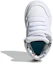 Purchase (TD) アディダス ネオ Hoops Mid 2.0 白黒青 EG3764