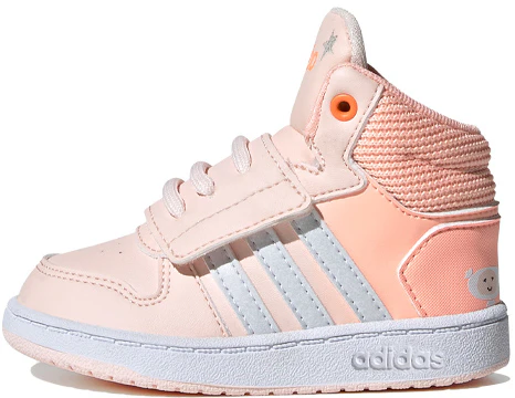 toddler-adidas-neo-hoops-mid-2-0-i-fw-4924