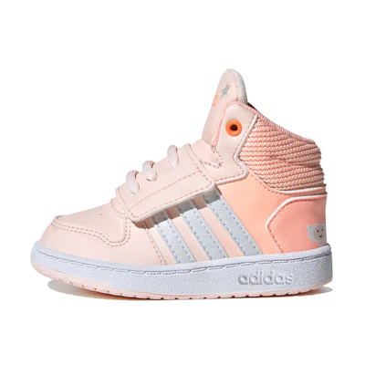 (TD) adidas neo Hoops Mid 2.0 I