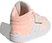Shop (TD) adidas neo Hoops Mid 2.0 I Sneakers Anak-Anak FW4924