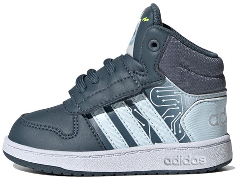 toddler-adidas-neo-hoops-mid-2-0-i-fw-4925