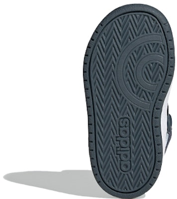 (TD) 아디다스 네오 hoops 미드 2.0 I FW4925 Details for (TD) 아디다스 네오 hoops 미드 2.0 I FW4925