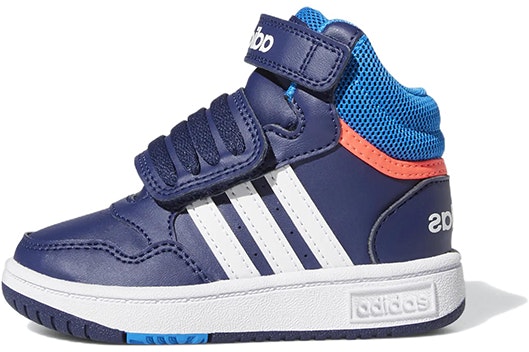 toddler-adidas-neo-hoops-mid-navy-blue-gw-0406