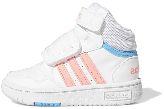 toddler-adidas-neo-hoops-mid-white-pink-blue-gw-6112