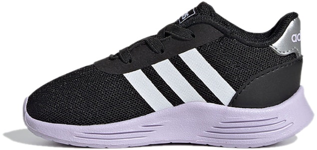 TD嬰兒 adidas neo Lite Racer 2.0 黑白 Buy TD嬰兒 adidas neo Lite Racer 2.0 黑白