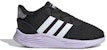 (Toddler) adidas neo Lite Racer 2.0 'Black White' EG6908