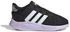 Order (Toddler) adidas neo Lite Racer 2.0 'Black White' EG6908