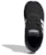 (Toddler) adidas neo Lite Racer 2.0 'Black White' EG6908