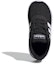 Purchase (Toddler) adidas neo Lite Racer 2.0 'Black White' EG6908