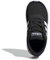 Purchase TD嬰兒 adidas neo Lite Racer 2.0 黑白
