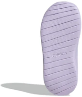 Details for TD嬰兒 adidas neo Lite Racer 2.0 黑白