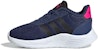(Toddler) adidas neo Lite Racer 2.0 'Blue Black White' EH2569