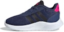 Buy (Toddler) adidas neo Lite Racer 2.0 'Blue Black White' EH2569