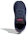 (Toddler) adidas neo Lite Racer 2.0 'Blue Black White' EH2569