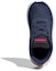 Purchase (Toddler) adidas neo Lite Racer 2.0 'Blue Black White' EH2569