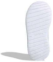 Details for TD嬰幼兒 adidas neo Lite Racer 2.0 藍黑