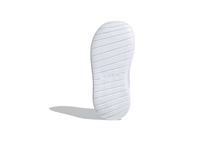 (TD) adidas neo Lite Racer 2.0 'Blue White Black' 圖 6