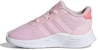 (Toddler) adidas neo Lite Racer 2.0 Pink FY9213