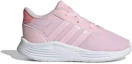 Order (Toddler) adidas neo Lite Racer 2.0 Pink FY9213