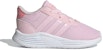 (Toddler) adidas neo Lite Racer 2.0 Pink FY9213