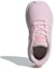 Purchase (Toddler) adidas neo Lite Racer 2.0 Pink FY9213