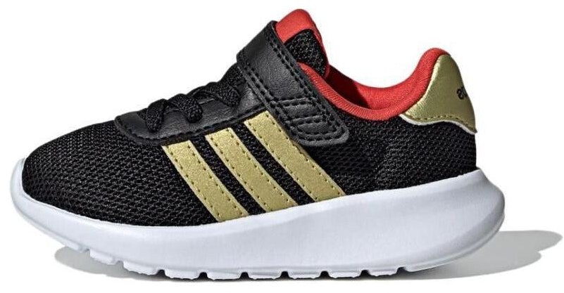 toddler-adidas-neo-lite-racer-3-0-black-yellow-white-ig-8957
