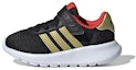 Buy (Toddler) adidas neo Lite Racer 3.0 'Black Yellow White' IG8957
