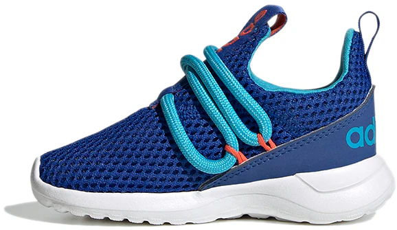 toddler-adidas-neo-lite-racer-adapt-3-0-blue-white-fx-7298