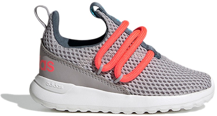 (TD) アディダス ネオ ライトレーサー アダプト 3.0 グレー/オレンジ/ホワイト FX7297 Order (TD) アディダス ネオ ライトレーサー アダプト 3.0 グレー/オレンジ/ホワイト FX7297