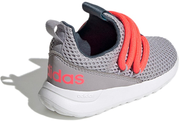 (TD) アディダス ネオ ライトレーサー アダプト 3.0 グレー/オレンジ/ホワイト FX7297 Shop (TD) アディダス ネオ ライトレーサー アダプト 3.0 グレー/オレンジ/ホワイト FX7297
